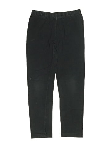 Hanna Andersson Casual Pants (view 1)