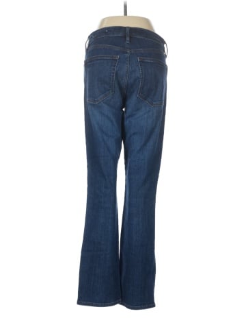 Ann Taylor LOFT Jeans (view 2)