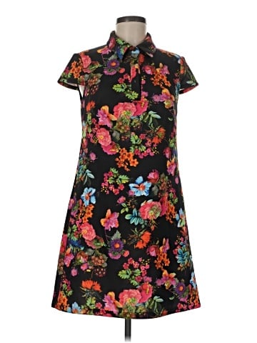 Betsey Johnson Casual Dress (view 1)