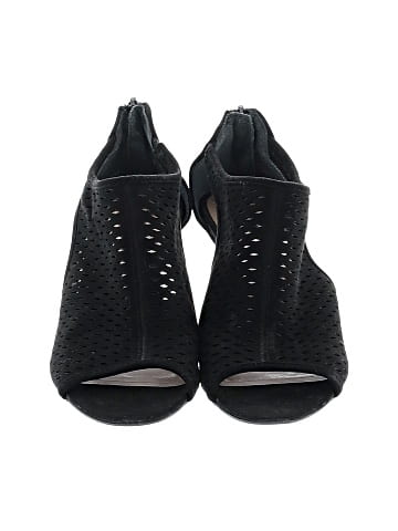 Style&Co Heels (view 2)