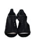 Style&Co Black Heels Size 7 - photo 2