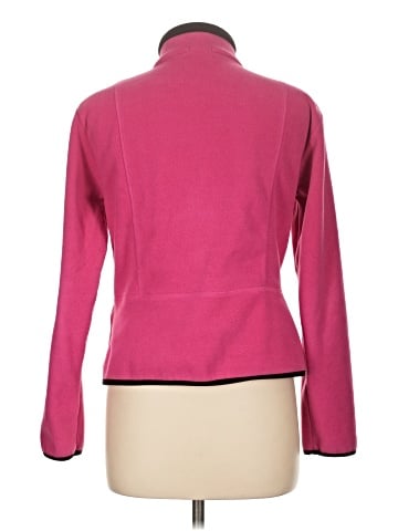 Sandra Track Jacket (view 2)