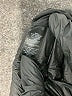 Express Solid Black Skort Size 12 - photo 4