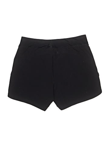 Lands' End Athletic Shorts (view 2)