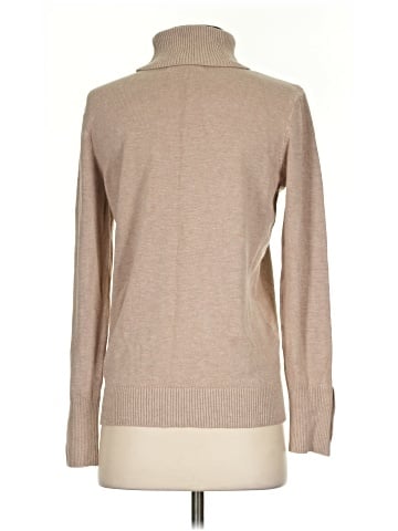 Joseph A. Turtleneck Sweater (view 2)