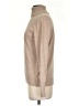 Joseph A. Tan Turtleneck Sweater Size S - photo 5