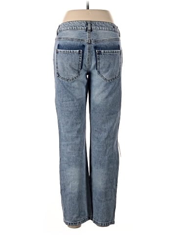 CAbi Jeans (view 2)