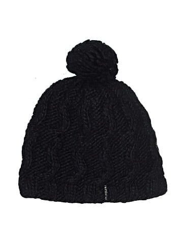 Turtle Fur Beanie (view 1)