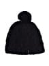 Turtle Fur Black Beanie One size - photo 1