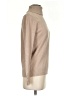 Joseph A. Tan Turtleneck Sweater Size S - photo 4
