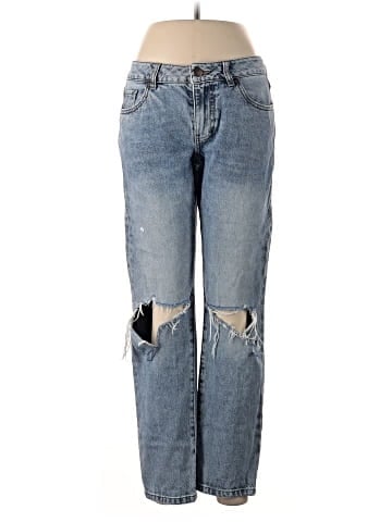 CAbi Jeans (view 1)