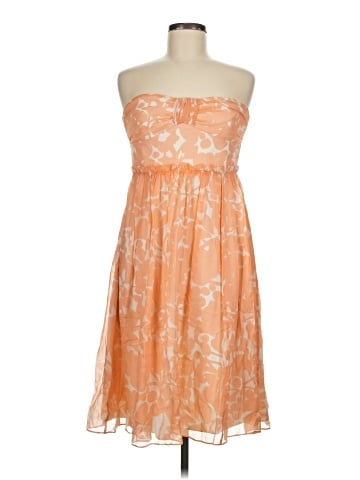J.Crew Cocktail Dress (view 1)