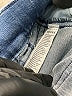 SPANX Blue Jeans Size S - photo 8