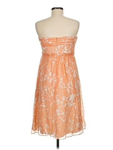 J.Crew Cocktail Dress (view 2)