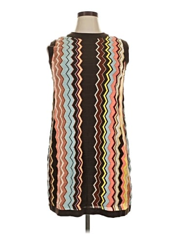 Missoni For Target Casual Dress (view 1)
