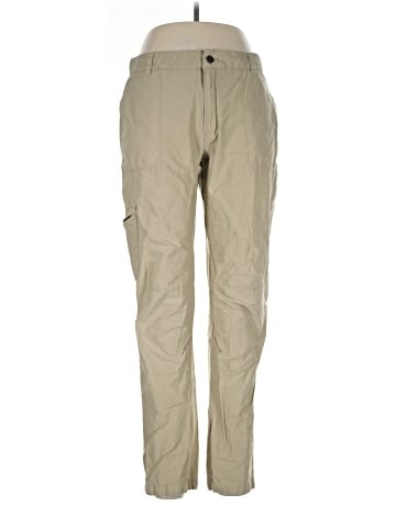 Outdoor Research Jeans (view 1)