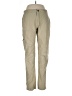 Outdoor Research Tan Jeans Size 10 - photo 1