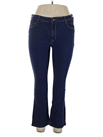 Old Navy Jeans (view 1)