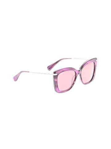 Max Mara Sunglasses (view 1)