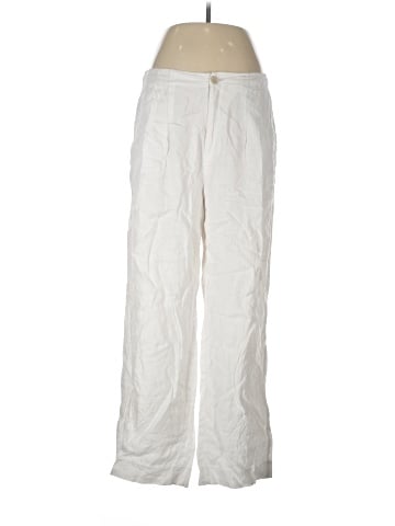 Banana Republic Casual Pants (view 1)