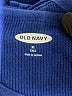 Old Navy Blue Pullover Sweater Size XL (tall) - photo 7