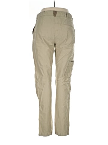 Outdoor Research Jeans (view 2)