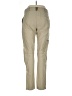 Outdoor Research Tan Jeans Size 10 - photo 2