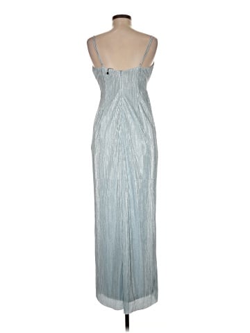 Aidan by Aidan Mattox Cocktail Dress (view 2)