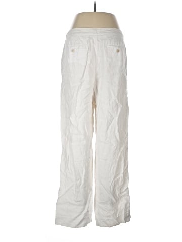 Banana Republic Casual Pants (view 2)