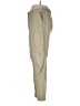 Outdoor Research Tan Jeans Size 10 - photo 5