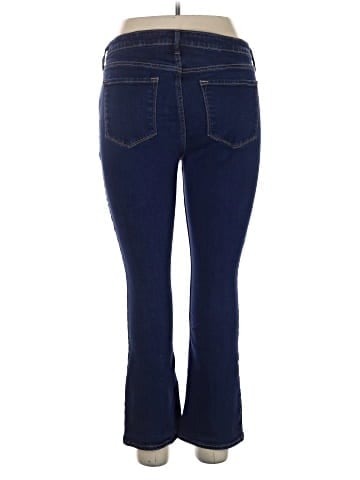 Old Navy Jeans (view 2)