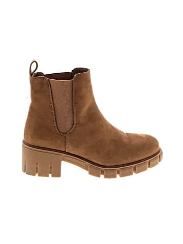 Unbranded Ankle Boots (view 1)