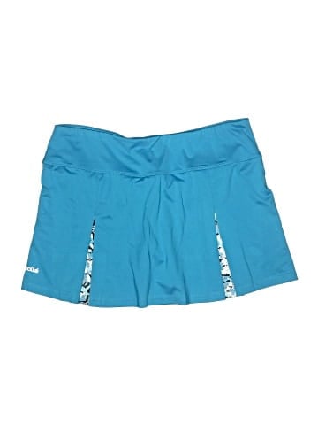 Bollé Skort (view 1)
