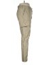 Outdoor Research Tan Jeans Size 10 - photo 4