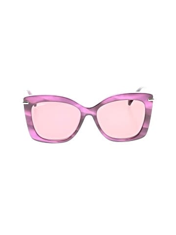 Max Mara Sunglasses (view 2)