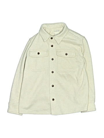 Crewcuts Cardigan (view 1)