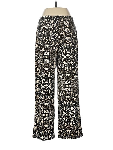 JM Collection Casual Pants (view 2)