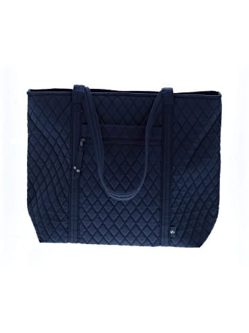 Vera Bradley Tote (view 1)
