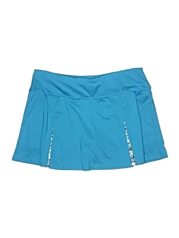 Bollé Skort (view 2)