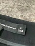 New York & Company Solid Black Shorts Size 8 - photo 4