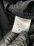 New York & Company Solid Black Shorts Size 8 - photo 5