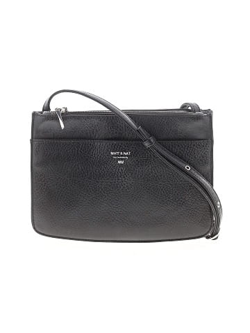 Matt & Nat Crossbody Bag (view 1)
