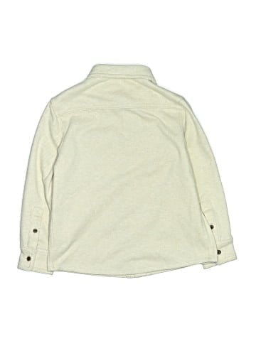 Crewcuts Cardigan (view 2)