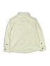 Crewcuts Ivory Cardigan Size 4 - 5 - photo 2
