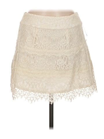 The Kooples Formal Skirt (view 1)