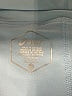 Asics Solid Teal Skort Size M - photo 3