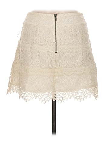 The Kooples Formal Skirt (view 2)
