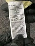 Gap Solid Yellow Athletic Shorts Size L (tall) - photo 4