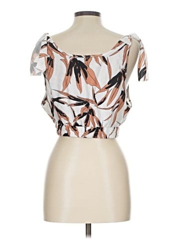 Shein Tank Top (view 2)