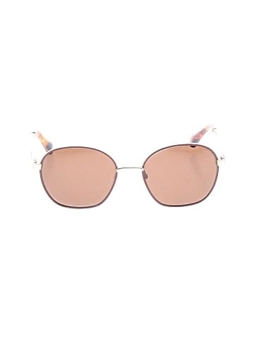 Christian Lacroix Sunglasses (view 2)